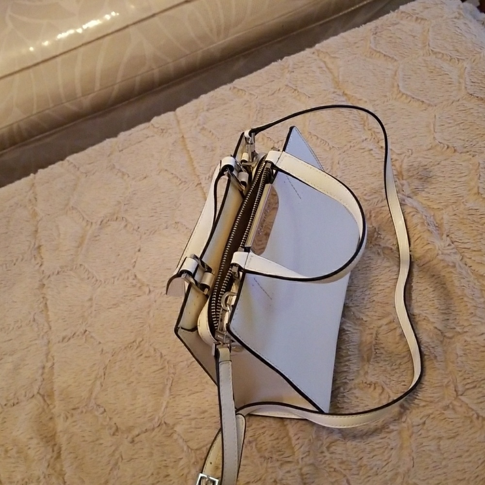Calvin Klein bag - Picture 4 of 4